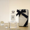 Jo-malone-Basil-Neroli-Cologone-gia-tot-nhat