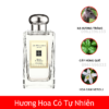 Jo-malone-Basil-Neroli-Cologone-mui-huong