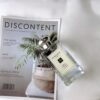 Jo-malone-Basil-Neroli-Cologone-tai-ha-noi