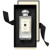 Jo-malone-wood-sage-sea-salt-cologne-tai-ha-noi