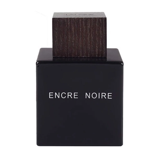 Lalique-Encre-Noire-EDT-apa-niche