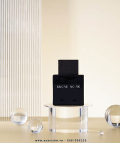 Lalique-Encre-Noire-EDT-chinh-hang