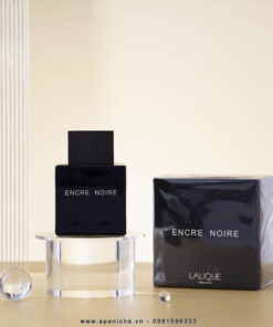 Lalique-Encre-Noire-EDT-gia-tot-nhat