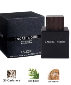Lalique-Encre-Noire-EDT-mui-huong