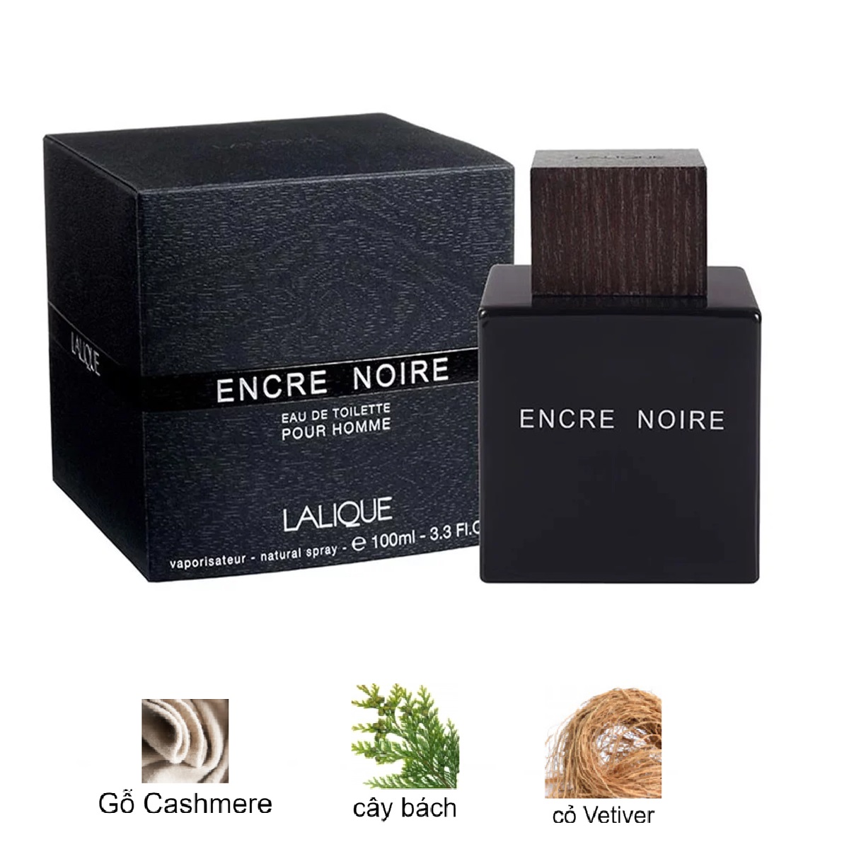 Lalique-Encre-Noire-EDT-mui-huong