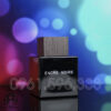 Lalique-Encre-Noire-EDT-tai-ha-noi