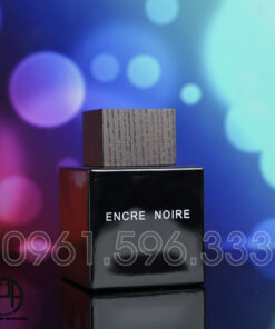 Lalique-Encre-Noire-EDT-tai-ha-noi