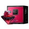 Lancome-La-Nuit-Tresor-Intense-EDP-chinh-hang