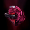 Lancome-La-Nuit-Tresor-Intense-EDP-gia-tot-nhat-hn