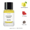 Matiere-Premiere-Cologne-Cedrat-EDP-mui-huong