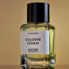 Matiere-Premiere-Cologne-Cedrat-edp-chinh-hang