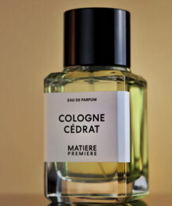 Matiere-Premiere-Cologne-Cedrat-edp-chinh-hang