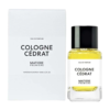 Matiere-Premiere-Cologne-Cedrat-edp-gia-tot-nhat