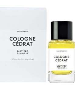 Matiere-Premiere-Cologne-Cedrat-edp-gia-tot-nhat