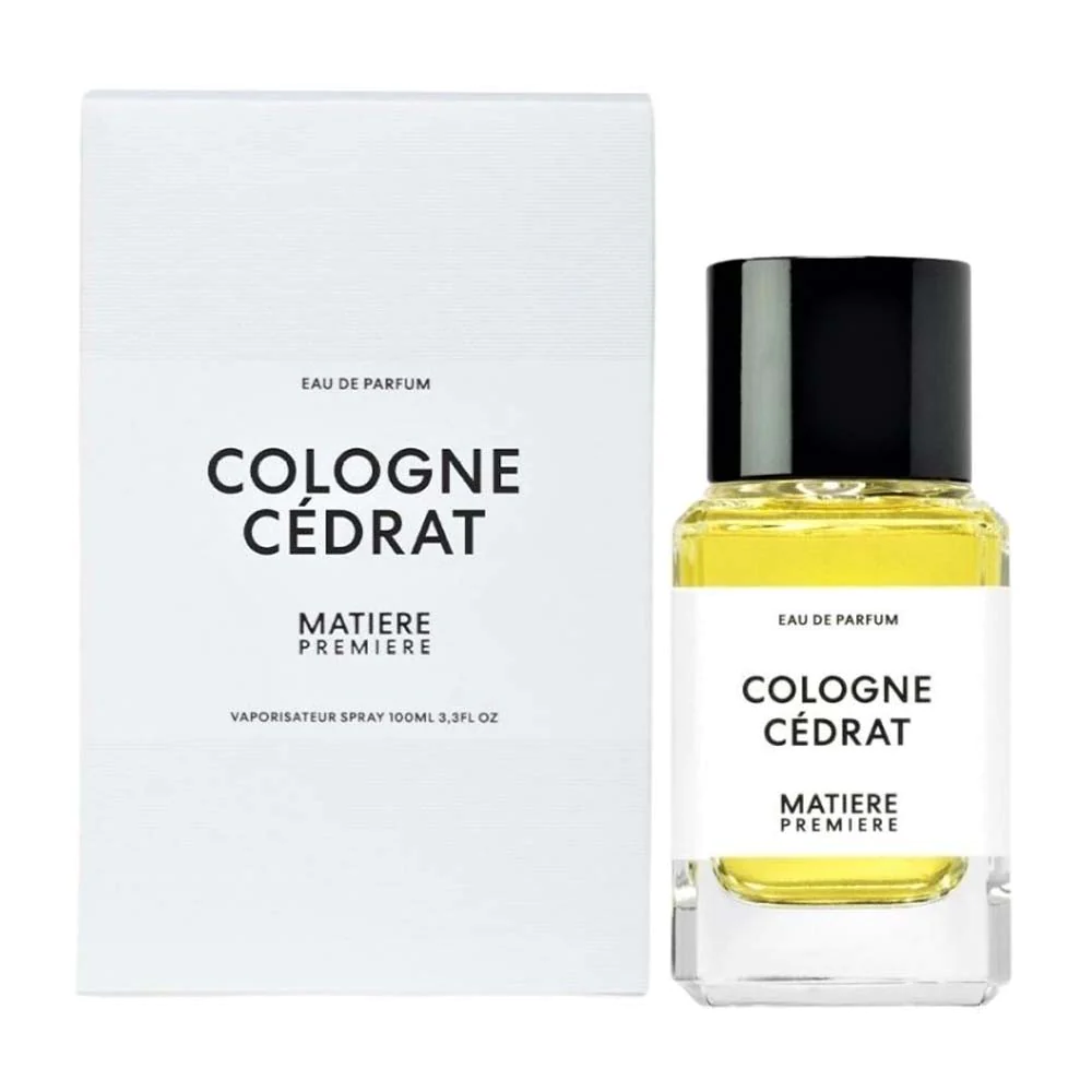 Matiere-Premiere-Cologne-Cedrat-edp-gia-tot-nhat