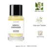 Matiere-Premiere-Neroli-Oranger-EDP-mui-huong