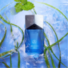 Mercedes-benz-sea-edp-chinh-hang