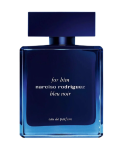 Narciso-Rodriguez-For-Him-Bleu-Noir-EDP-apa-niche