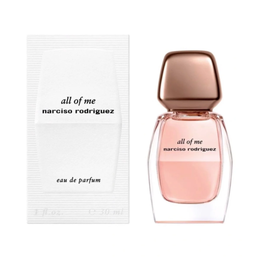 Narciso-rodriguez-all-of-me-edp-gia-tot-nhat