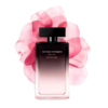 Narciso-rodriguez-for-her-forever-edp-chinh-hang