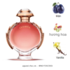 Paco-Rabanne-Olympea-Legend-Edp-mui-huong