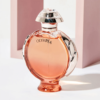 Paco-rabanne-olympea-legend-edp-chinh-hang