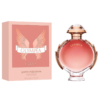 Paco-rabanne-olympea-legend-edp-gia-tot-nhat