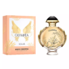 Paco-rabanne-olympea-solar-edp-gia-tot-nhat