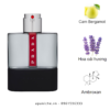 Prada-Luna-Rossa-Carbon-EDT-mui-huong