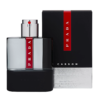 Prada-luna-rossa-carbonedt-gia-tot-nhat