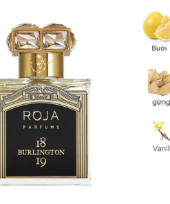 Roja-Dove-Parfums-Burlington-1819-mui-huong
