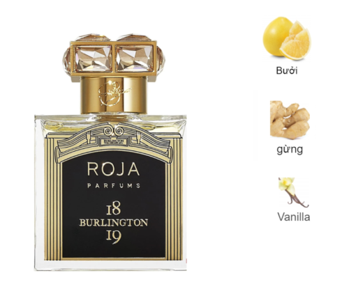 Roja-Dove-Parfums-Burlington-1819-mui-huong