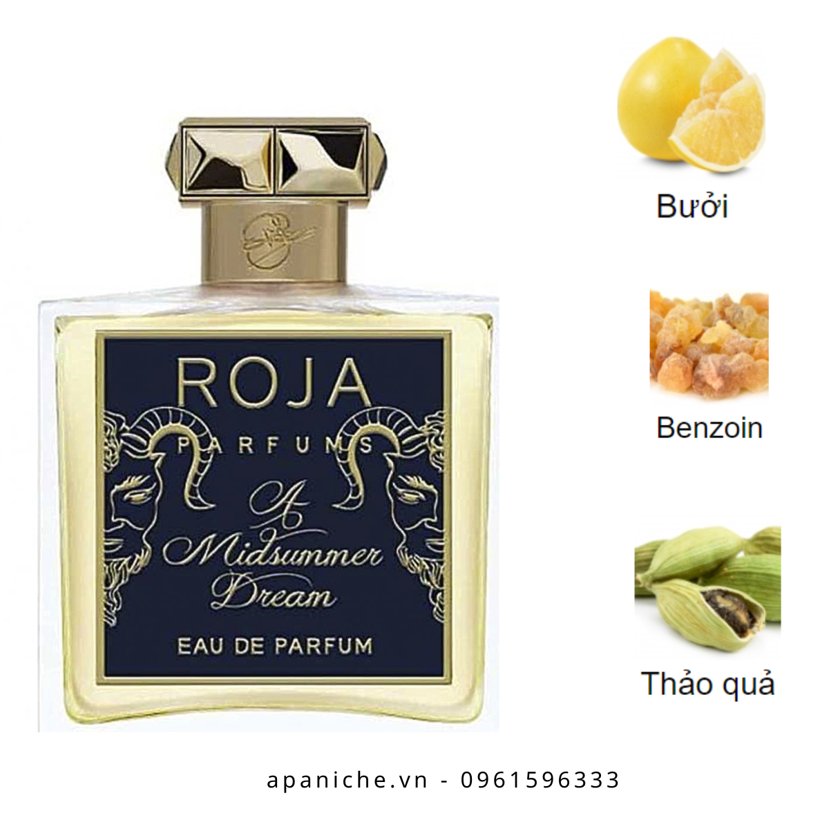 Roja-Parfums-A-Midsummer-Drea-EDP-mui-huong