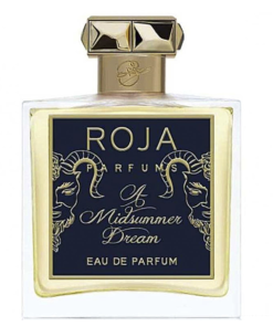 Rojaparfums-a-midsummer-dream-edp-apa-niche