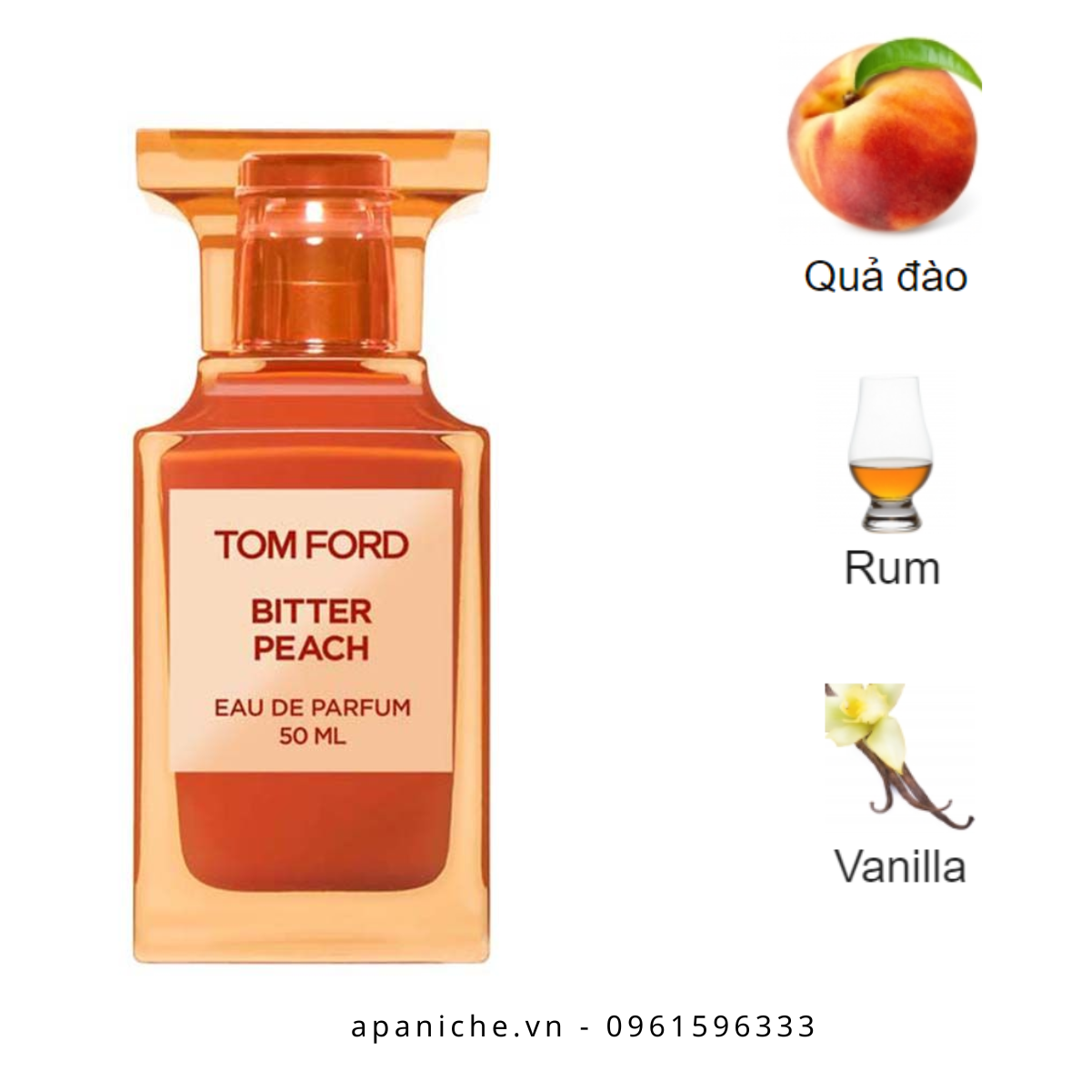 Tom-Ford-Bitter-Peach-EDP-mui-huong