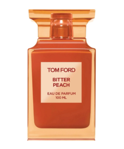 Tom-ford-bitter-peach-edp-apa-niche