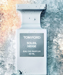 Tom-ford-soleil-neige-edp-chinh-hang