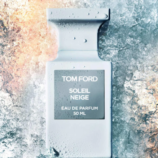 Tom-ford-soleil-neige-edp-chinh-hang