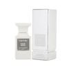 Tom-ford-soleil-neige-edp-gia-tot-nhat