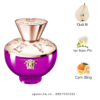 Versace-Pour-Femme-Dylan-Purple-EDP-mui-huong