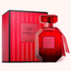 Victoria-s-secret-bombshell-intense-edp-gia-tot-nhat-min