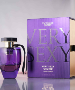 Victoria-s-secret-very-sexy-orchid-edp-chinh-hang