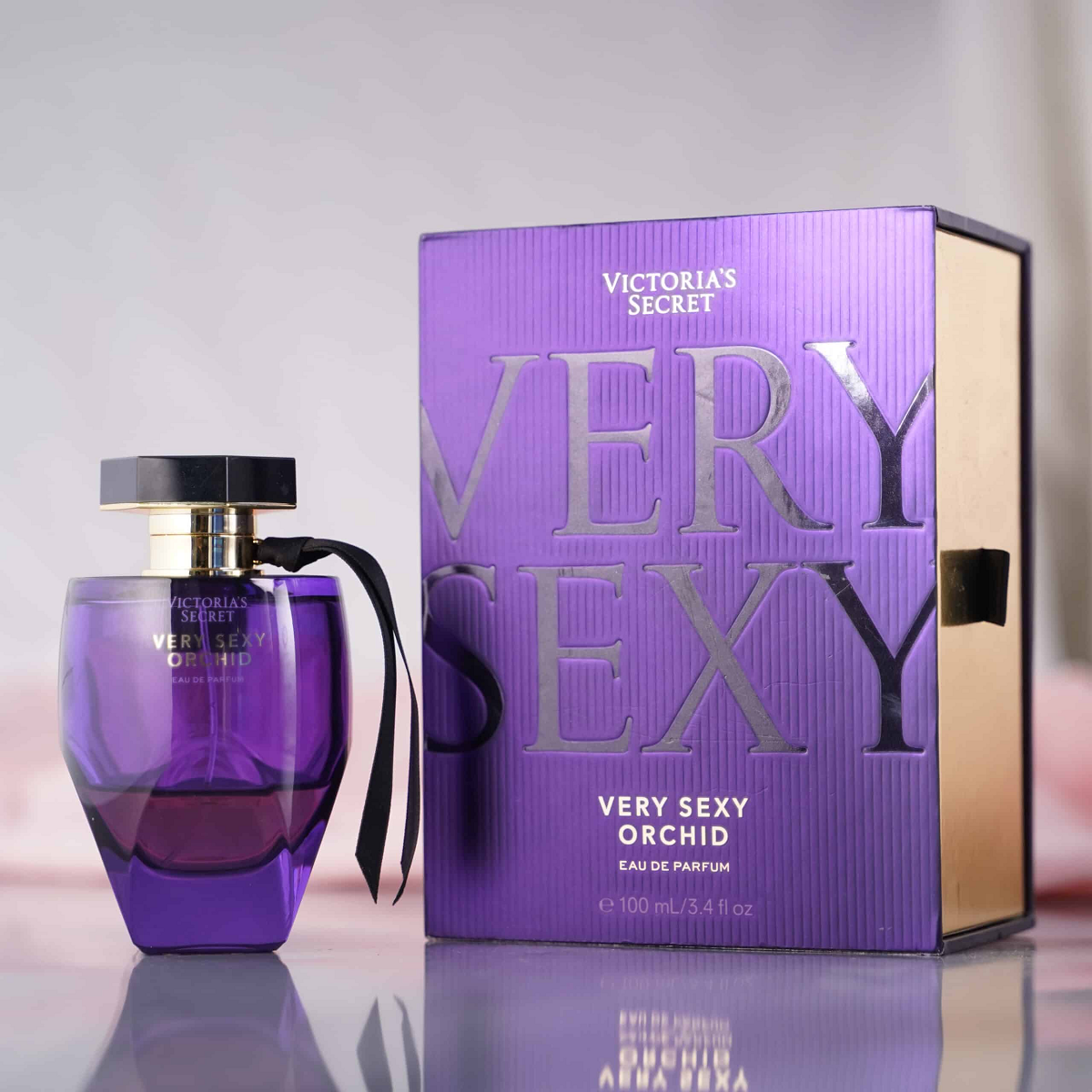 Victoria-s-secret-very-sexy-orchid-edp-chinh-hang