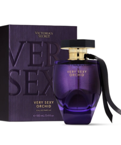 Victoria-s-secret-very-sexy-orchid-edp-gia-tot-nhat