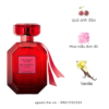 Victoriasu-Secret-Bombshell-Intense-EDP-mui-huong