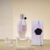 Viktor-Rolf-Flowerbomb-Dew-EDP-gia-tot-nhat