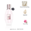 Viktor-&-Rolf-Flowerbomb-Dew-EDP-mui-huong