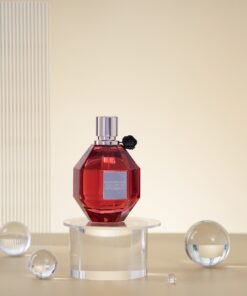 Viktor-Rolf-Flowerbomb-Ruby-Orchid-EDP-chinh-hang