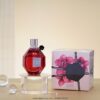 Viktor-Rolf-Flowerbomb-Ruby-Orchid-EDP-gia-tot-nhat