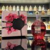 Viktor-Rolf-Flowerbomb-Ruby-Orchid-EDP-tai-ha-noi